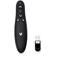 V7 WP1000-24G-19EB - Presenter