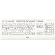 Logitech K280E Pro f/ Business - Keyboard