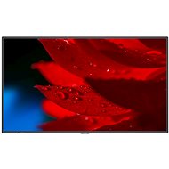 43" NEC MA431 - Monitor