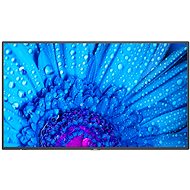 49" NEC M491 - Monitor