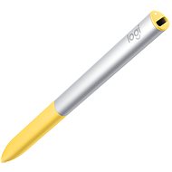 Logitech Pen for Chromebook - Touchscreen Pen (Stylus)