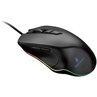 Surefire Gaming Martial Claw - Gaming Mouse