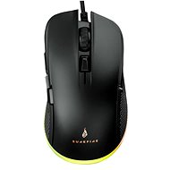 Surefire Gaming Buzzard Claw - Gaming-Maus
