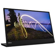 15,6" Lenovo M15 - Monitor