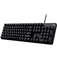 Logitech G G413 SE - DE - Gaming Keyboard