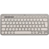 Logitech K380 - DE - Keyboard