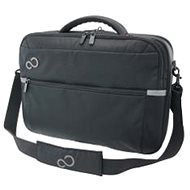 Fujitsu Prestige Case 15 - Laptop Bag