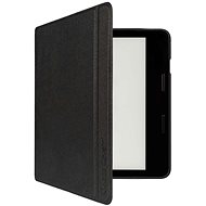 Gecko Covers V4T57C1 - E-Book Reader Case
