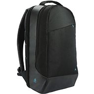 Mobilis Re.Life - Laptop Backpack
