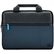 Mobilis Executive 3 - Laptop Bag
