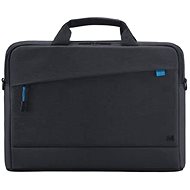 Mobilis TRENDY - Laptop Bag
