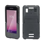 Mobilis 065009 - Phone Cover