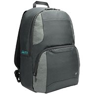 Mobilis TheOne - Laptop Backpack