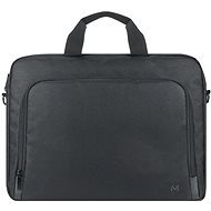 Mobilis The One - Laptop Bag