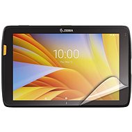 Mobilis 036276 - Film Screen Protector