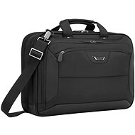 Targus CUCT02UA15EU - Laptop Bag