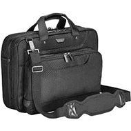 Targus CUCT02UA14EU - Laptop Bag