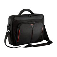 Targus Classic+ - Laptop Bag