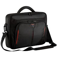 Targus Classic+ - Laptop Bag