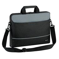 Targus TBT238EU - Laptop Bag