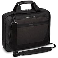 Targus TBT913EU - Laptop Bag