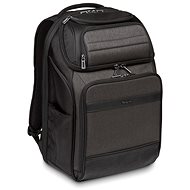 Targus CitySmart - Laptop Backpack