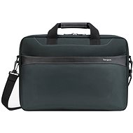 Targus Geolite Essential - Laptop Bag