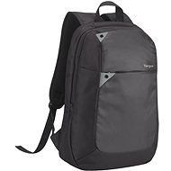 Targus TBB565GL - Laptop Backpack
