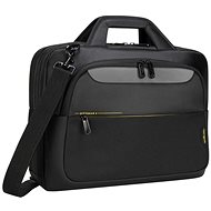 Targus Citygear - Laptop Bag