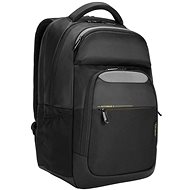Targus Citygear - Laptop Backpack