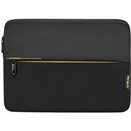 Targus CityGear - Laptop Case