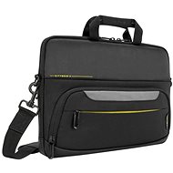 Targus City Gear - Laptop Bag