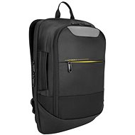 Targus CityGear - Laptop Backpack