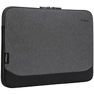 Targus TBS64902 - Laptop Case