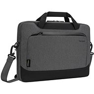 Targus Cypress EcoSmart - Laptop Bag