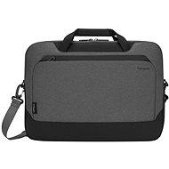 Targus CypressEco - Laptop Bag