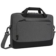 Targus Cypress EcoSmart - Laptop Bag
