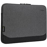 Targus Cypress EcoSmart - Laptop Case