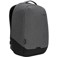 Targus TBB58802GL - Laptop Backpack