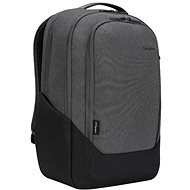 Targus Cypress - Laptop Backpack