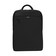 Targus Newport - Laptop Backpack