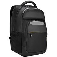 Targus CityGear - Laptop Backpack