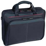 Targus CN31 - Laptop Bag