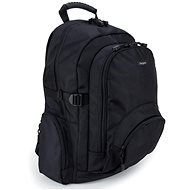 Targus CN600 - Laptop Backpack
