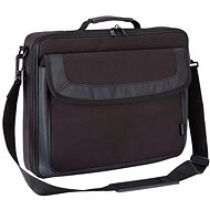Targus TAR300 - Laptop Bag