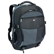 Targus TCB001EU - Laptop Backpack