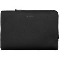 Targus TBS651GL - Laptop Case