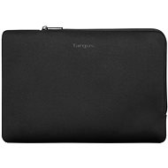 Targus TBS652GL - Laptop Case