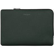 Targus MultiFit - Laptop Case