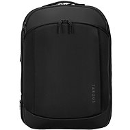 Targus TBB612GL - Laptop Backpack